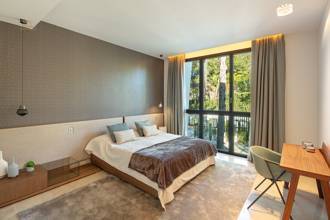 Thumbnail von Marbella Apartment ES119546