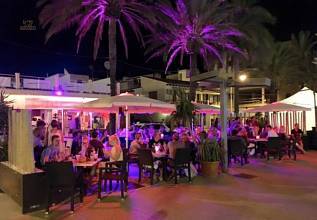 Thumbnail von Capdepera Commercial Property ES116305