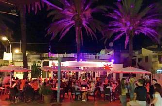 Thumbnail von Capdepera Commercial Property ES116305