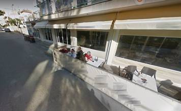 Thumbnail von Capdepera Commercial Property ES116305