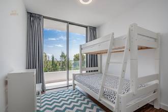 Thumbnail von Apartment For Sale in Estepona, Málaga