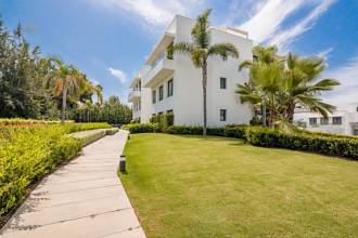 Thumbnail von Apartment For Sale in Estepona, Málaga