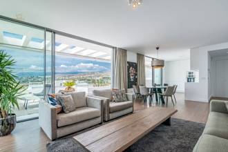 Thumbnail von Apartment For Sale in Estepona, Málaga