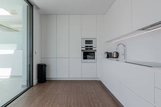 Thumbnail von Apartment For Sale in Estepona, Málaga