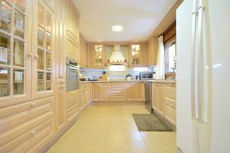 Thumbnail von Villa For Sale in Benidorm, Alicante