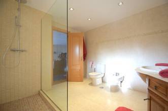 Thumbnail von Villa For Sale in Benidorm, Alicante