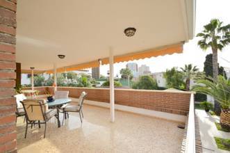 Thumbnail von Villa For Sale in Benidorm, Alicante