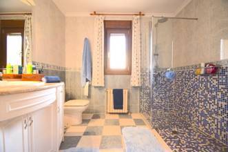 Thumbnail von Villa For Sale in Benidorm, Alicante