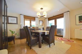 Thumbnail von Villa For Sale in Benidorm, Alicante