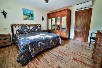 Thumbnail von Villa For Sale in el Rosario, Málaga