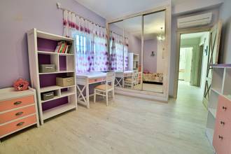 Thumbnail von Villa For Sale in el Rosario, Málaga