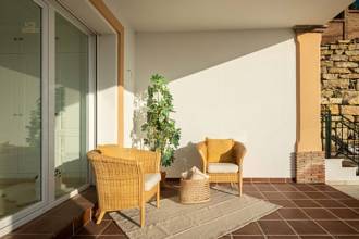 Thumbnail von Villa For Sale in Sierrezuela, Málaga