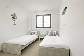 Thumbnail von Apartment For Sale in Fuengirola, Málaga