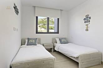 Thumbnail von Apartment For Sale in Fuengirola, Málaga