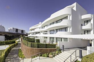 Thumbnail von Apartment For Sale in Fuengirola, Málaga