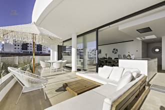 Thumbnail von Apartment For Sale in Fuengirola, Málaga