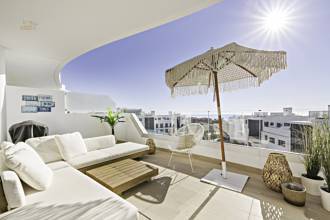 Thumbnail von Apartment For Sale in Fuengirola, Málaga