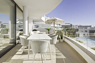Thumbnail von Apartment For Sale in Fuengirola, Málaga