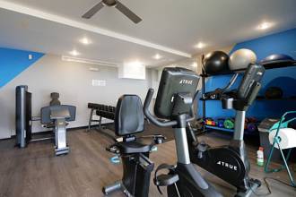 Thumbnail von Apartment For Sale im Marbella, Málaga