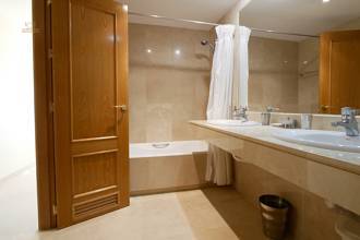 Thumbnail von Apartment For Sale im Marbella, Málaga