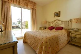 Thumbnail von Apartment For Sale im Marbella, Málaga