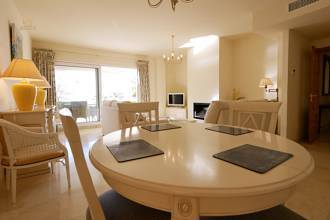 Thumbnail von Apartment For Sale im Marbella, Málaga