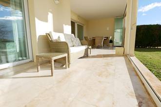 Thumbnail von Apartment For Sale im Marbella, Málaga