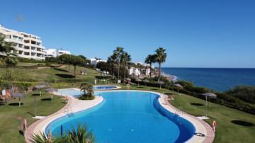Thumbnail von Apartment For Sale im Marbella, Málaga