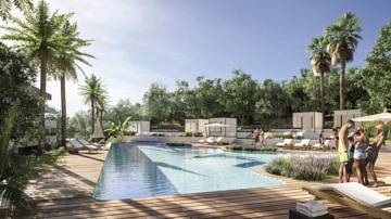 Thumbnail von Apartment For Sale in Sotogrande, Cádiz