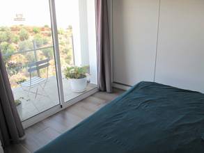 Thumbnail von Villa For Sale in Mijas, Málaga