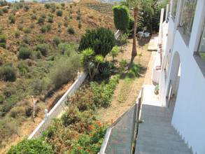 Thumbnail von Villa For Sale in Mijas, Málaga