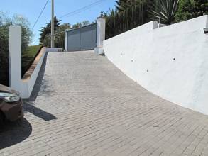 Thumbnail von Villa For Sale in Mijas, Málaga