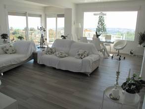 Thumbnail von Villa For Sale in Mijas, Málaga