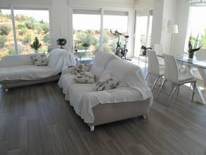 Thumbnail von Villa For Sale in Mijas, Málaga