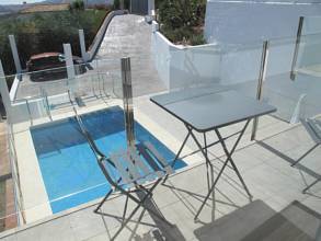 Thumbnail von Villa For Sale in Mijas, Málaga