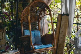 Thumbnail von Villa For Sale in Fuengirola, Málaga