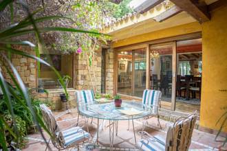 Thumbnail von Villa For Sale in Fuengirola, Málaga