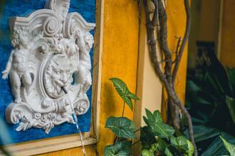 Thumbnail von Villa For Sale in Fuengirola, Málaga