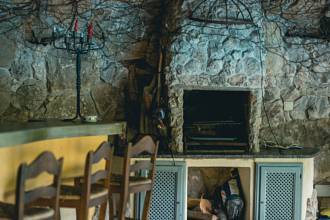 Thumbnail von Villa For Sale in Fuengirola, Málaga