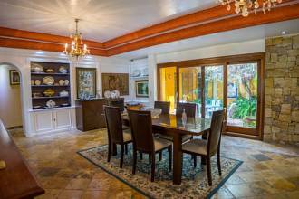 Thumbnail von Villa For Sale in Fuengirola, Málaga