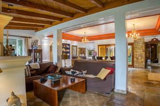 Thumbnail von Villa For Sale in Fuengirola, Málaga