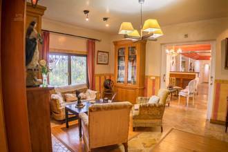 Thumbnail von Villa For Sale in Fuengirola, Málaga