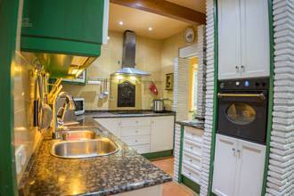 Thumbnail von Villa For Sale in Fuengirola, Málaga