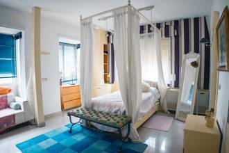 Thumbnail von Villa For Sale in Fuengirola, Málaga