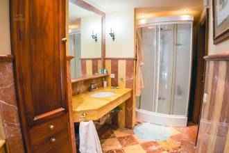 Thumbnail von Villa For Sale in Fuengirola, Málaga