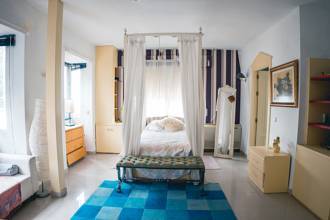 Thumbnail von Villa For Sale in Fuengirola, Málaga