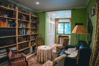 Thumbnail von Villa For Sale in Fuengirola, Málaga