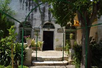 Thumbnail von Other For Sale in Puerto Real, Cádiz