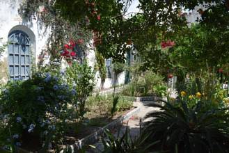 Thumbnail von Other For Sale in Puerto Real, Cádiz