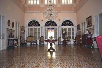 Thumbnail von Other For Sale in Puerto Real, Cádiz